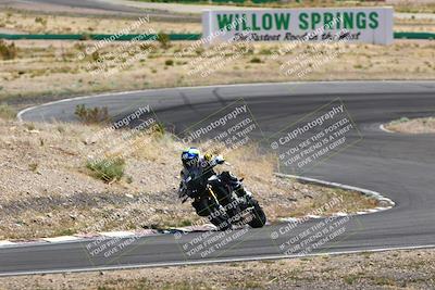 media/Apr-25-2025-2WTD (Fri) [[fab9f350b7]]/B Group/220pm (Turn 4a)/